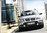 Autoprospekt BMW X5 2 - 2006