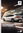 Autoprospekt BMW 6er Gran Turismo 2 - 2017