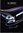 Autoprospekt Ford Scorpio 2. Serie