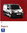 Autoprospekt Peugeot Expert März 2007