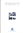 Autoprospekt Peugeot Expert Oktober 1999