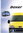 Autoprospekt Peugeot Boxer Februar 2002