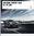 Autoprospekt Peugeot 3008 GT - GT Line 10 - 2016