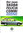 Technikprospekt Skoda Felicia Combi Juni 1995