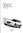 Autoprospekt Chrysler 300C Touring 9 - 2006
