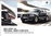 Autoprospekt BMW 1er Zubehör 2 - 2010