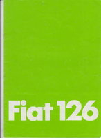 Fiat 126