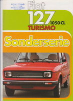 Fiat 127