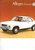 British Leyland Allegro Autoprospekte