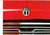 British Leyland Mini Autoprospekte
