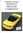 Autoprospekt Renault Megane Cabriolet 1 - 1997 intern