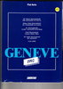 Pressemappe Fiat Automobile Genf 1992