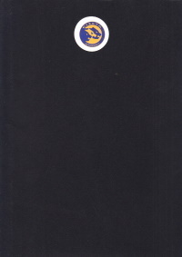 Pressemappe Cizeta V16 T 1992