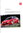 Presse-Information Citroen Xsara Kit Car