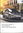 Autoprospekt BMW i3 2 - 2013