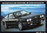 Autoprospekt Alfa Romeo Sprint Veloce 105 PS