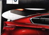 Autoprospekt BMW X6 1 - 2009 TOP