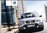 Auto-Prospekt BMW X5 1 - 2009