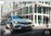 Autoprospekt Opel Astra August 2019