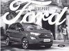 Preisliste Ford Ecosport April 2020