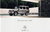 Auto-Prospekt Mercedes G Klasse Grand Edition 12 - 2005