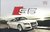 Auto-Prospekt Audi S5 Cabriolet 2 - 2009