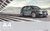 Auto-Prospekt Audi A4 Allroad Quattro April 2010