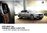 Autoprospekt BMW 5er Zubehör 1 - 2010