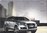 Autoprospekt Audi Q7 4 - 2008
