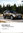 Autoprospekt BMW X5 2 - 2010