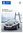 Auto-Prospekt VW Passat Individual 11 - 2008