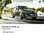 Auto-Prospekt BMW X5 2 - 2013