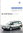 Autoprospekt VW Golf Variant GT Sport 5 - 2004