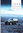 Autoprospekt Jeep Grand Cherokee 10 - 1996