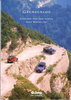 Autoprospekt Jeep Wrangler Zubehör 9 - 1996