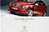 Autoprospekt Mercedes B Klasse Zubehör Juni 2005