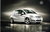 Autoprospekt Mercedes B Klasse Februar 2009