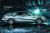 Autoprospekt Mercedes CLS Shooting Brake 3 - 2012