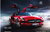 Autoprospekt Mercedes SLS AMG 9 - 2009