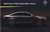 Autoprospekt Opel Insignia Juni 2010