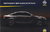 Autoprospekt Opel Insiginia Juni 2009