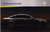 Autoprospekt Opel Insignia Zubehör 1 - 2009