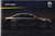 Autoprospekt Opel Insignia 10 - 2008