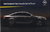 Autoprospekt Opel Insignia 11 - 2009