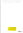 Autoprospekt Opel Senator Januar 1989