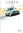 Autoprospekt Opel Corsa Zubehör 2000