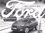 Preisliste Ford C Max 2 - 2019