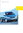 Autoprospekt Opel Zafira OPC Februar 2002