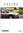 Autoprospekt Opel Zafira Selection Dezember 2000