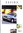 Autoprospekt Opel Zafira Juli 2000